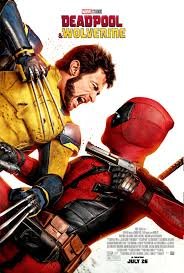 deadpool and wolverine netnaija